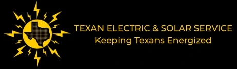 Texan Electric & Solar Services
